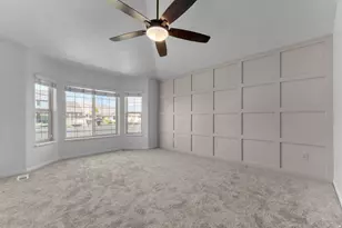 1988 W 1260 N, Lehi, UT 84043 - Photo 11