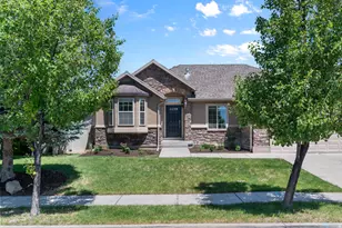 1988 W 1260 N, Lehi, UT 84043 - Photo 3