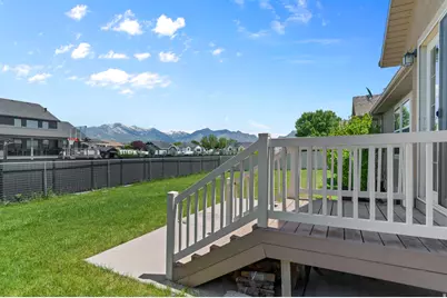 1988 W 1260 N, Lehi, UT 84043 - Photo 21