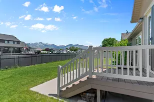 1988 W 1260 N, Lehi, UT 84043 - Photo 21