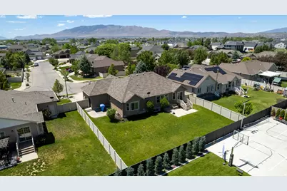 1988 W 1260 N, Lehi, UT 84043 - Photo 19