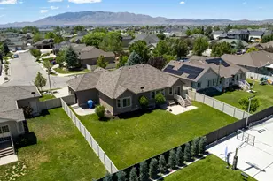 1988 W 1260 N, Lehi, UT 84043 - Photo 19