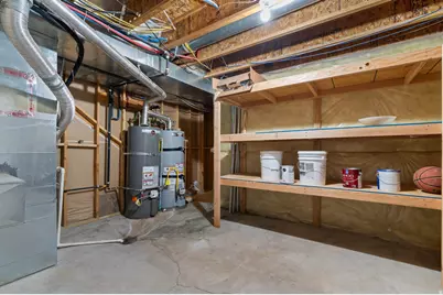1988 W 1260 N, Lehi, UT 84043 - Photo 17