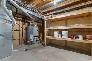 1988 W 1260 N, Lehi, UT 84043 - Photo 17