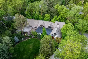 2400 E Walker Ln S, Holladay, UT 84117 - Photo 79