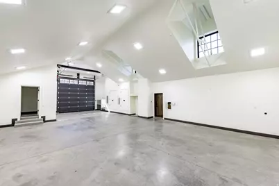 2400 E Walker Ln S, Holladay, UT 84117 - Photo 81