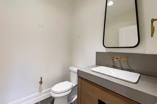 2400 E Walker Ln S, Holladay, UT 84117 - Photo 81