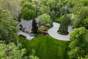 2400 E Walker Ln S, Holladay, UT 84117 - Photo 71