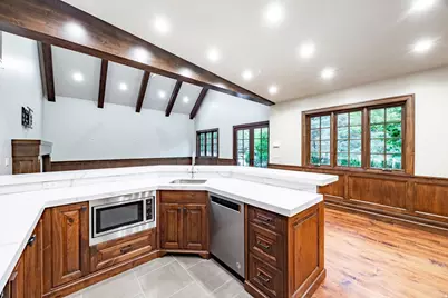 2400 E Walker Ln S, Holladay, UT 84117 - Photo 43