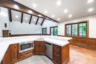 2400 E Walker Ln S, Holladay, UT 84117 - Photo 43