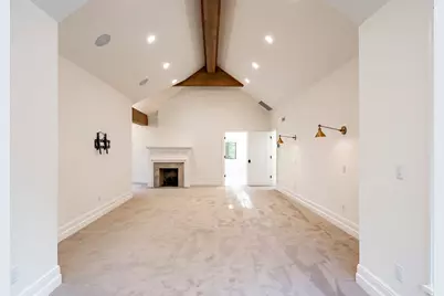2400 E Walker Ln S, Holladay, UT 84117 - Photo 25