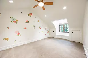 2400 E Walker Ln S, Holladay, UT 84117 - Photo 33