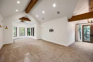 2400 E Walker Ln S, Holladay, UT 84117 - Photo 23