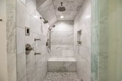 2400 E Walker Ln S, Holladay, UT 84117 - Photo 31