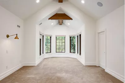 2400 E Walker Ln S, Holladay, UT 84117 - Photo 21