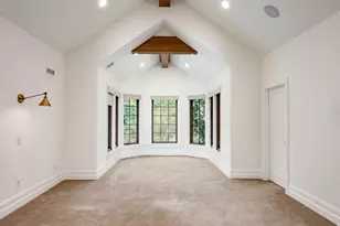 2400 E Walker Ln S, Holladay, UT 84117 - Photo 21