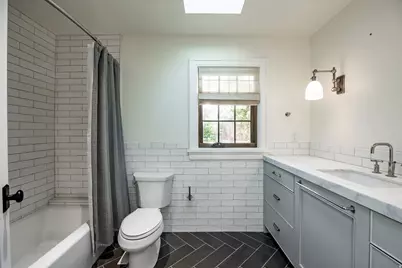 2400 E Walker Ln S, Holladay, UT 84117 - Photo 31
