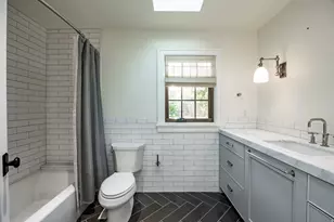 2400 E Walker Ln S, Holladay, UT 84117 - Photo 31