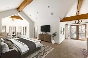 2400 E Walker Ln S, Holladay, UT 84117 - Photo 19