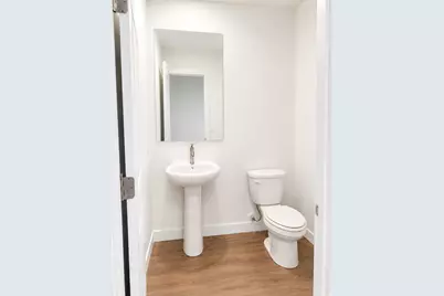 500 Williams Ln W #1002, Grantsville, UT 84029 - Photo 11