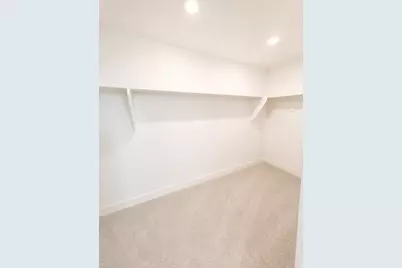 500 Williams Ln W #1002, Grantsville, UT 84029 - Photo 17