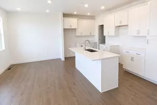 500 Williams Ln W, Grantsville, UT 84029 - Photo 5
