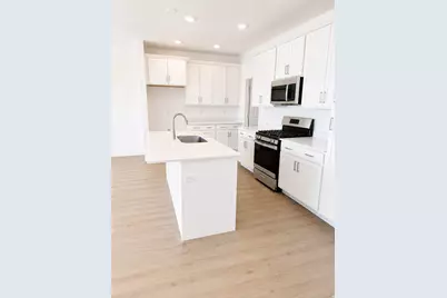 500 Williams Ln W #1002, Grantsville, UT 84029 - Photo 7