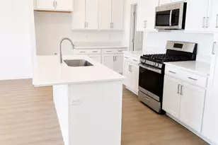 500 Williams Ln W, Grantsville, UT 84029 - Photo 7