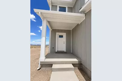 500 Williams Ln W #1002, Grantsville, UT 84029 - Photo 3