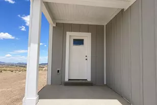 500 Williams Ln W, Grantsville, UT 84029 - Photo 3