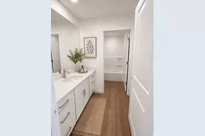 500 Williams Ln W #1002, Grantsville, UT 84029 - Photo 19