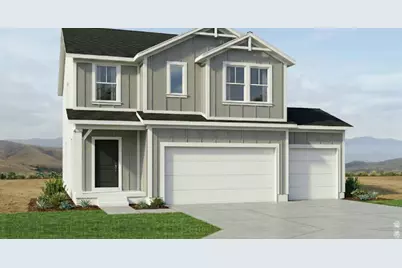 500 Williams Ln W #1002, Grantsville, UT 84029 - Photo 25