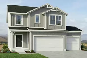 500 Williams Ln W, Grantsville, UT 84029 - Photo 25
