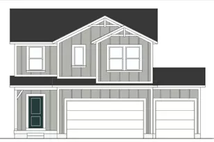 500 Williams Ln W, Grantsville, UT 84029 - Photo 17