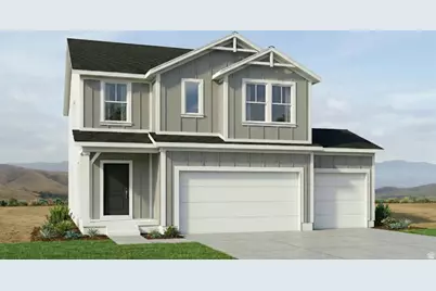 500 Williams Ln W #1002, Grantsville, UT 84029 - Photo 1