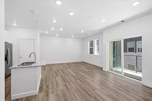15 S 460 W, Providence, UT 84332 - Photo 7