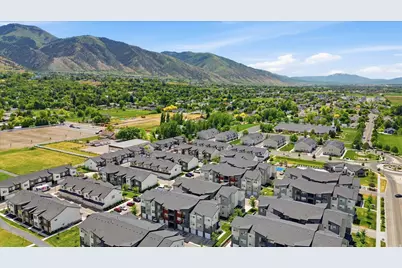 15 S 460 W #G202, Providence, UT 84332 - Photo 23