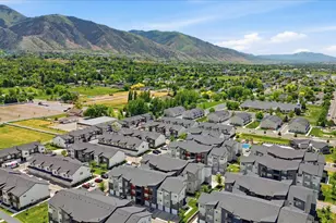 15 S 460 W, Providence, UT 84332 - Photo 23