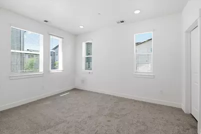 15 S 460 W #G202, Providence, UT 84332 - Photo 11