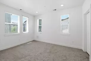 15 S 460 W, Providence, UT 84332 - Photo 11