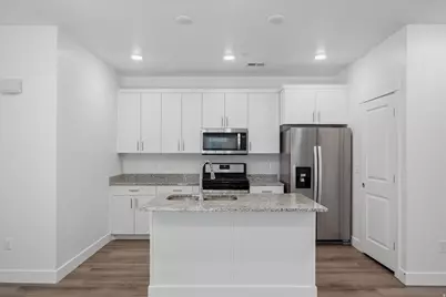 15 S 460 W #G202, Providence, UT 84332 - Photo 7