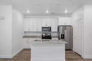 15 S 460 W, Providence, UT 84332 - Photo 7