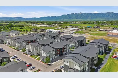 15 S 460 W #G202, Providence, UT 84332 - Photo 23
