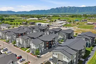 15 S 460 W, Providence, UT 84332 - Photo 23