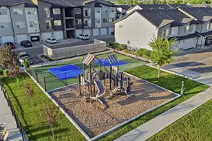 15 S 460 W, Providence, UT 84332 - Photo 19