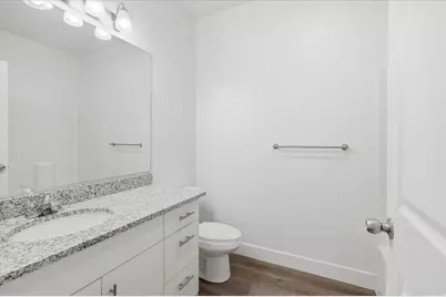 15 S 460 W #G202, Providence, UT 84332 - Photo 11