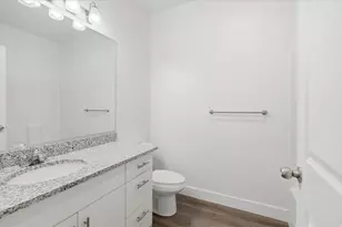 15 S 460 W, Providence, UT 84332 - Photo 11