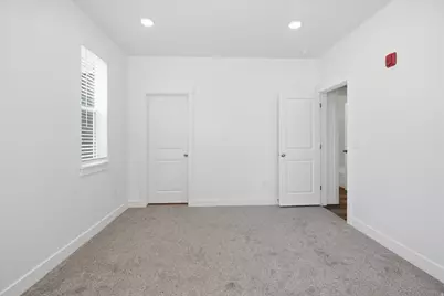 15 S 460 W #G202, Providence, UT 84332 - Photo 13