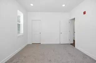 15 S 460 W, Providence, UT 84332 - Photo 13