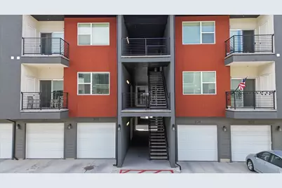15 S 460 W #G202, Providence, UT 84332 - Photo 3